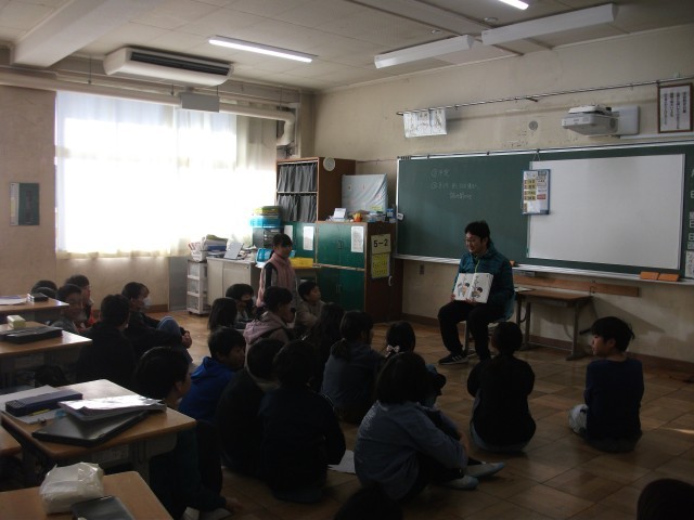 https://machida.schoolweb.ne.jp/1310188/blog_img/117199265?tm=20241210193950