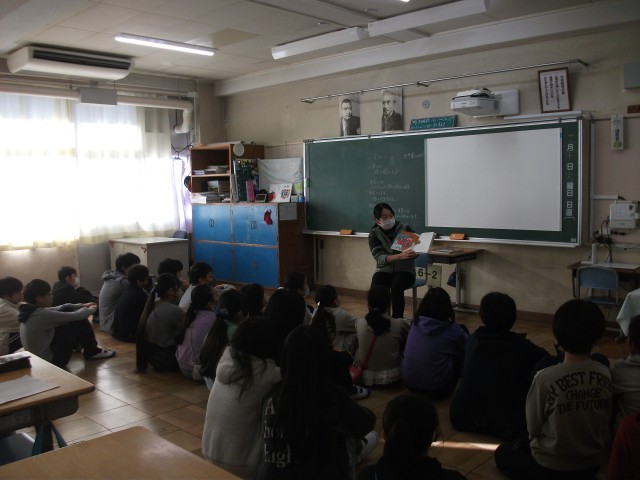 https://machida.schoolweb.ne.jp/1310188/blog_img/117199267?tm=20241210193950