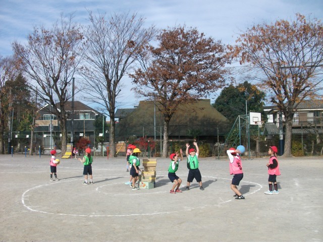 https://machida.schoolweb.ne.jp/1310188/blog_img/117208107?tm=20241211200100