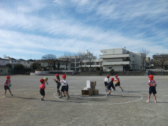 https://machida.schoolweb.ne.jp/1310188/blog_img/117208108?tm=20241211200101