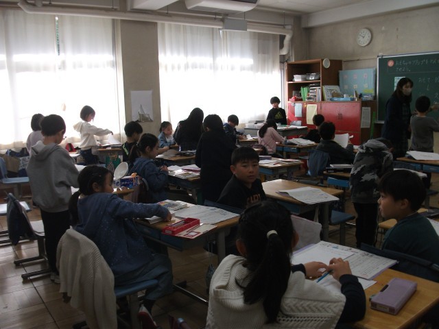 https://machida.schoolweb.ne.jp/1310188/blog_img/117208551?tm=20241212071744