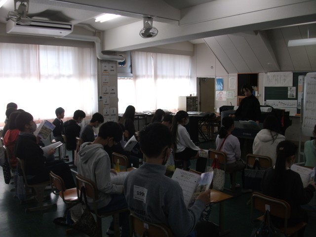 https://machida.schoolweb.ne.jp/1310188/blog_img/117208815?tm=20241212084028