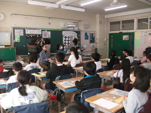 https://machida.schoolweb.ne.jp/1310188/blog_img/117208894?tm=20241212085058