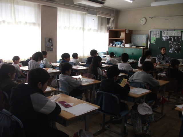 https://machida.schoolweb.ne.jp/1310188/blog_img/117208897?tm=20241212085059