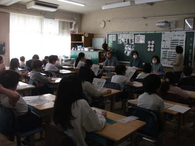 https://machida.schoolweb.ne.jp/1310188/blog_img/117208898?tm=20241212085059