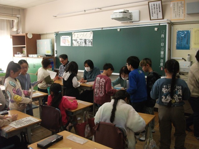 https://machida.schoolweb.ne.jp/1310188/blog_img/117209593?tm=20241212102728