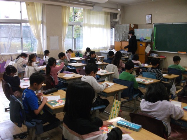 https://machida.schoolweb.ne.jp/1310188/blog_img/128981296?tm=20241212191800