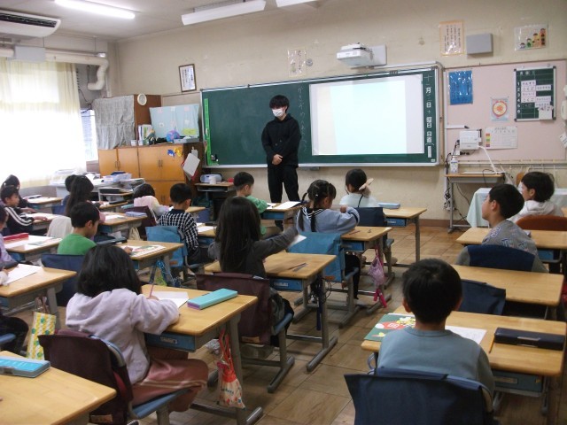 https://machida.schoolweb.ne.jp/1310188/blog_img/128981297?tm=20241212191800