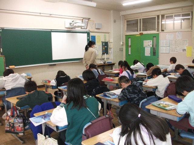 https://machida.schoolweb.ne.jp/1310188/blog_img/128990022?tm=20241213191603