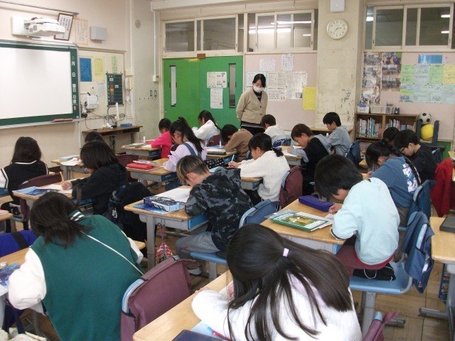 https://machida.schoolweb.ne.jp/1310188/blog_img/128990023?tm=20241213191603