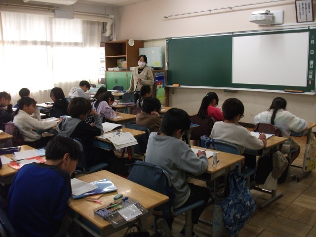 https://machida.schoolweb.ne.jp/1310188/blog_img/128990025?tm=20241213191604