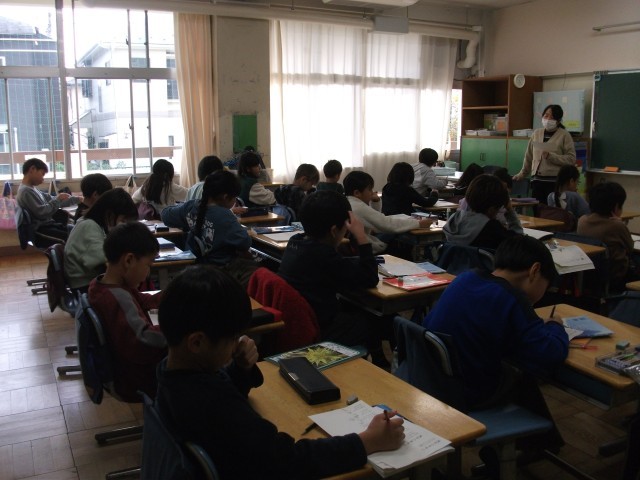 https://machida.schoolweb.ne.jp/1310188/blog_img/128990026?tm=20241213191604