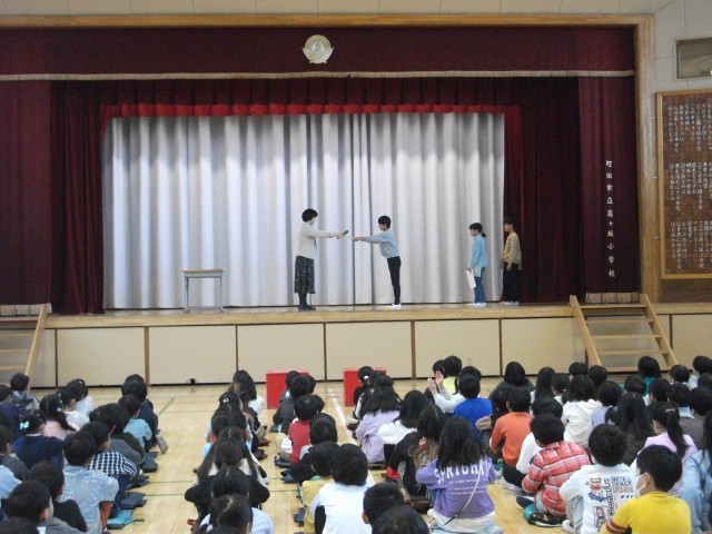 https://machida.schoolweb.ne.jp/1310188/blog_img/141920889?tm=20241216185741