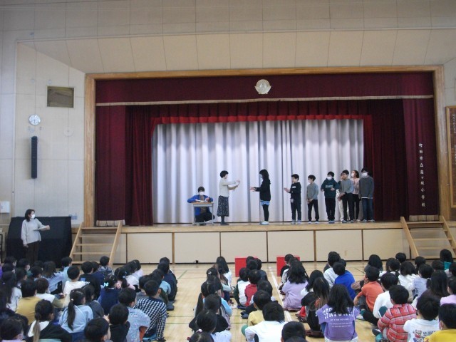 https://machida.schoolweb.ne.jp/1310188/blog_img/141920892?tm=20241216185742