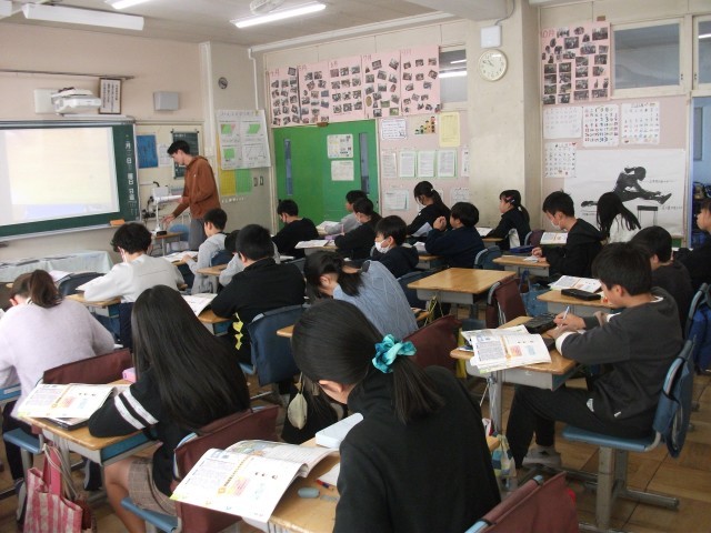 https://machida.schoolweb.ne.jp/1310188/blog_img/141921011?tm=20241216191425