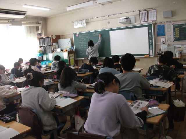 https://machida.schoolweb.ne.jp/1310188/blog_img/141921035?tm=20241216192050