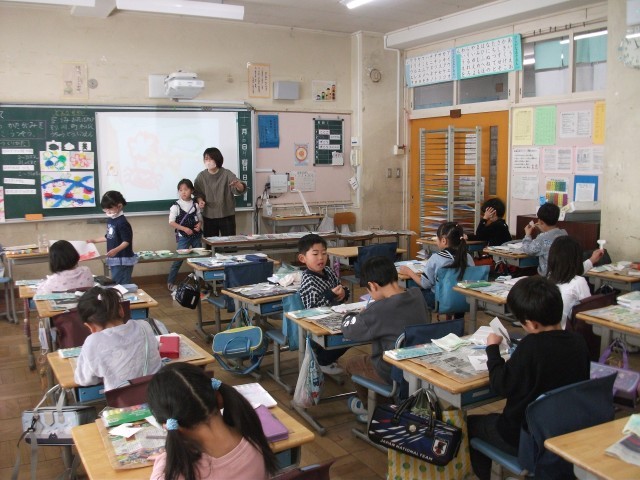 https://machida.schoolweb.ne.jp/1310188/blog_img/141921112?tm=20241216194637