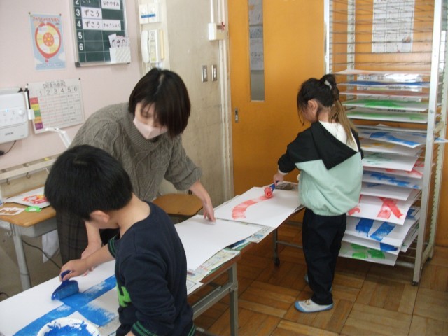 https://machida.schoolweb.ne.jp/1310188/blog_img/141921113?tm=20241216194638