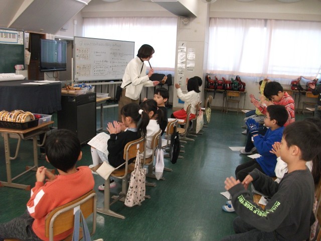 https://machida.schoolweb.ne.jp/1310188/blog_img/141921173?tm=20241216200115