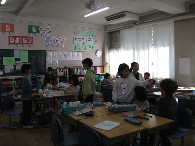 https://machida.schoolweb.ne.jp/1310188/blog_img/141921192?tm=20241216200531