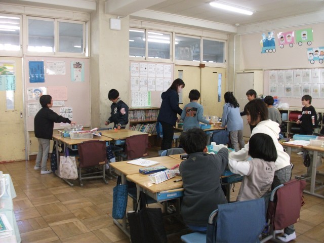 https://machida.schoolweb.ne.jp/1310188/blog_img/141921193?tm=20241216200531