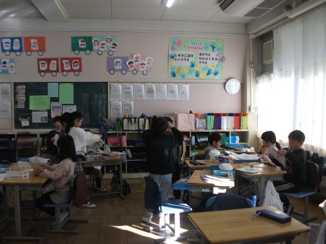 https://machida.schoolweb.ne.jp/1310188/blog_img/141921194?tm=20241216200532