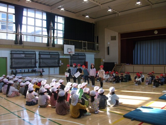 https://machida.schoolweb.ne.jp/1310188/blog_img/141930186?tm=20241217220337