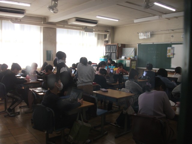 https://machida.schoolweb.ne.jp/1310188/blog_img/141939805?tm=20241218193018