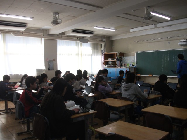 https://machida.schoolweb.ne.jp/1310188/blog_img/141939807?tm=20241218193018