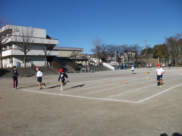 https://machida.schoolweb.ne.jp/1310188/blog_img/141939841?tm=20241218193910