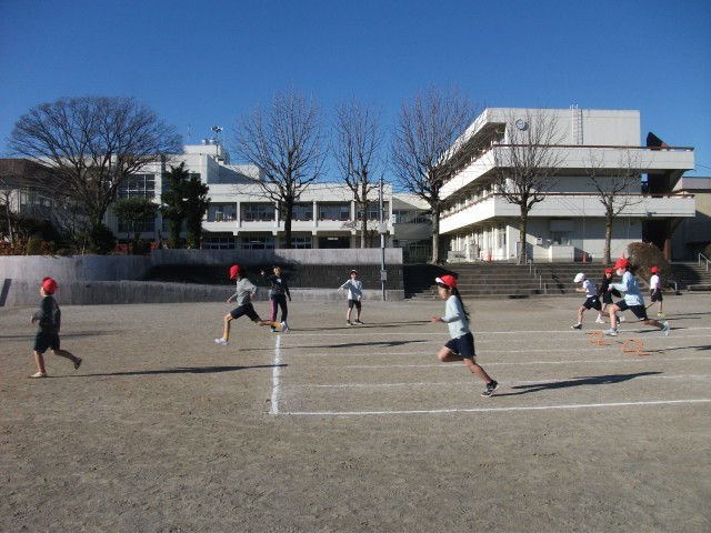 https://machida.schoolweb.ne.jp/1310188/blog_img/141939842?tm=20241218193910