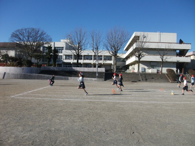 https://machida.schoolweb.ne.jp/1310188/blog_img/141939843?tm=20241218193911