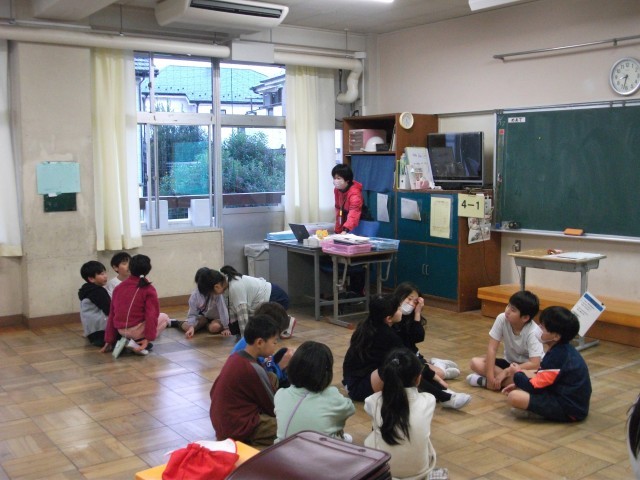 https://machida.schoolweb.ne.jp/1310188/blog_img/156175410?tm=20241219190335