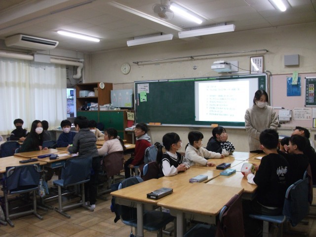 https://machida.schoolweb.ne.jp/1310188/blog_img/156175411?tm=20241219190335