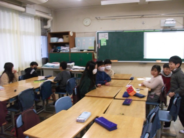 https://machida.schoolweb.ne.jp/1310188/blog_img/156175412?tm=20241219190335