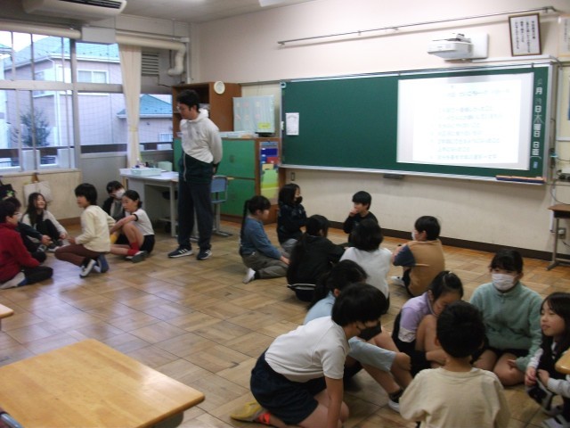 https://machida.schoolweb.ne.jp/1310188/blog_img/156175413?tm=20241219190336