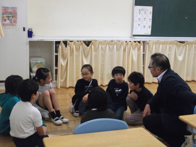 https://machida.schoolweb.ne.jp/1310188/blog_img/156175414?tm=20241219190336