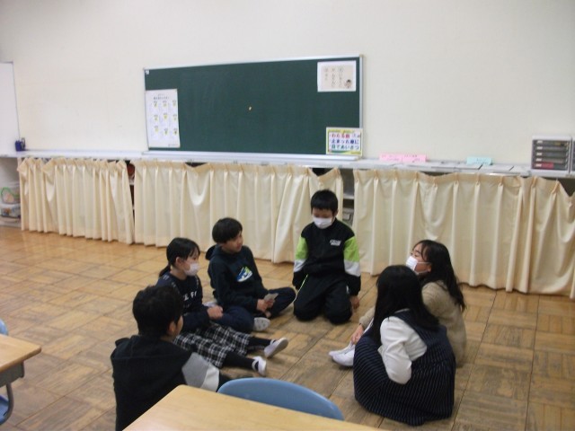 https://machida.schoolweb.ne.jp/1310188/blog_img/156175415?tm=20241219190336