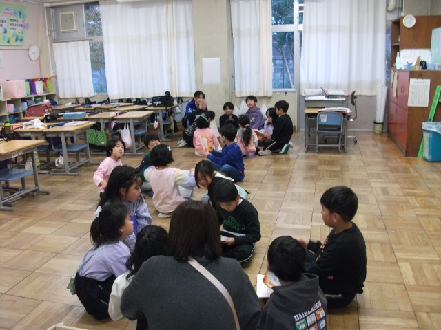 https://machida.schoolweb.ne.jp/1310188/blog_img/156175464?tm=20241219191145