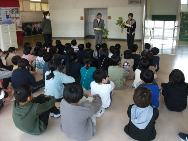 https://machida.schoolweb.ne.jp/1310188/blog_img/156185779?tm=20241220235235