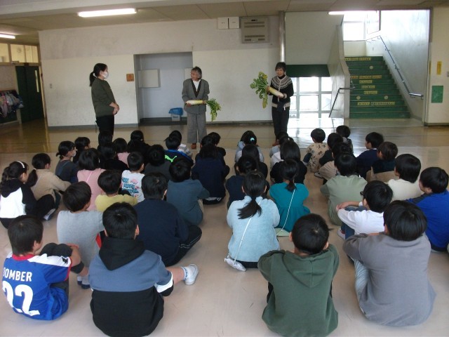 https://machida.schoolweb.ne.jp/1310188/blog_img/156185780?tm=20241220235235