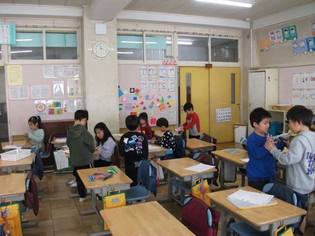 https://machida.schoolweb.ne.jp/1310188/blog_img/156185813?tm=20241221052157