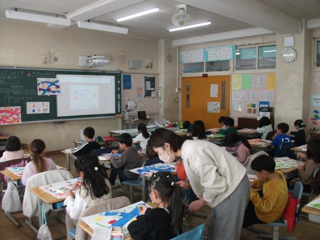 https://machida.schoolweb.ne.jp/1310188/blog_img/171830488?tm=20241223172024