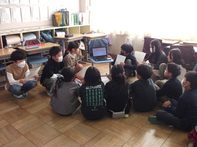 https://machida.schoolweb.ne.jp/1310188/blog_img/171838094?tm=20241224172236