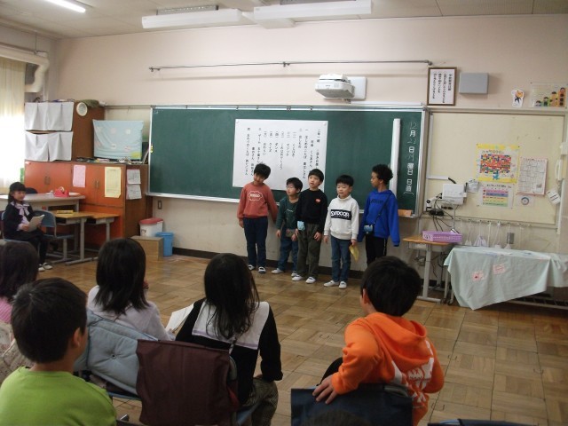 https://machida.schoolweb.ne.jp/1310188/blog_img/171838343?tm=20241224174925