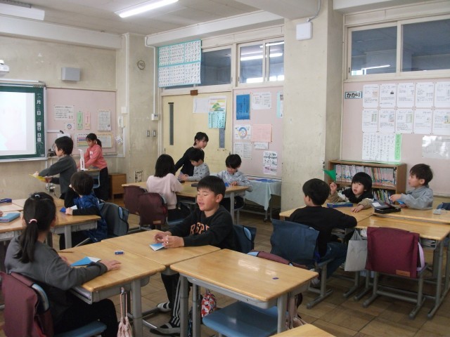 https://machida.schoolweb.ne.jp/1310188/blog_img/171838423?tm=20241224175826