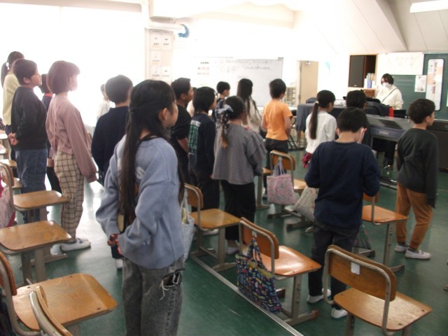 https://machida.schoolweb.ne.jp/1310188/blog_img/171838647?tm=20241224183520