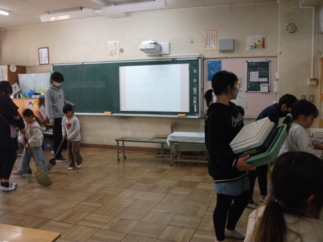 https://machida.schoolweb.ne.jp/1310188/blog_img/171838696?tm=20241224184520