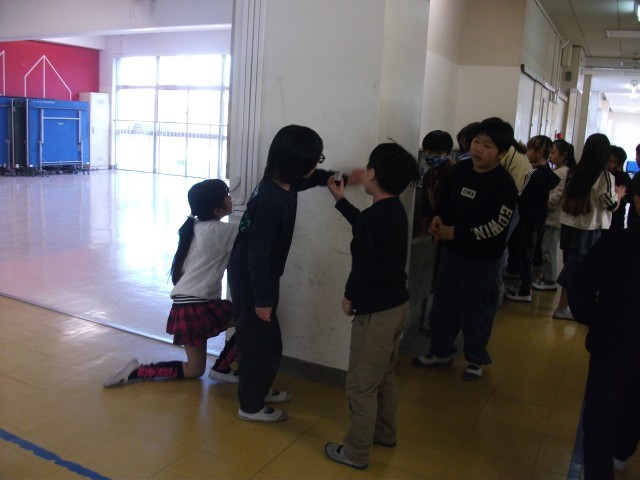 https://machida.schoolweb.ne.jp/1310188/blog_img/171838735?tm=20241224185310