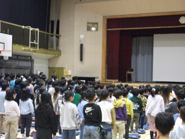 https://machida.schoolweb.ne.jp/1310188/blog_img/171841651?tm=20241225161020